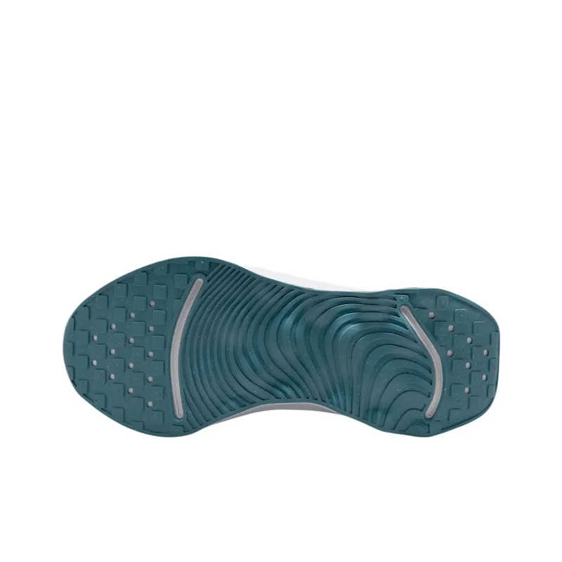 Nike Motiva Blue Tint Light Armory Blue Smokey Blue Women's-3
