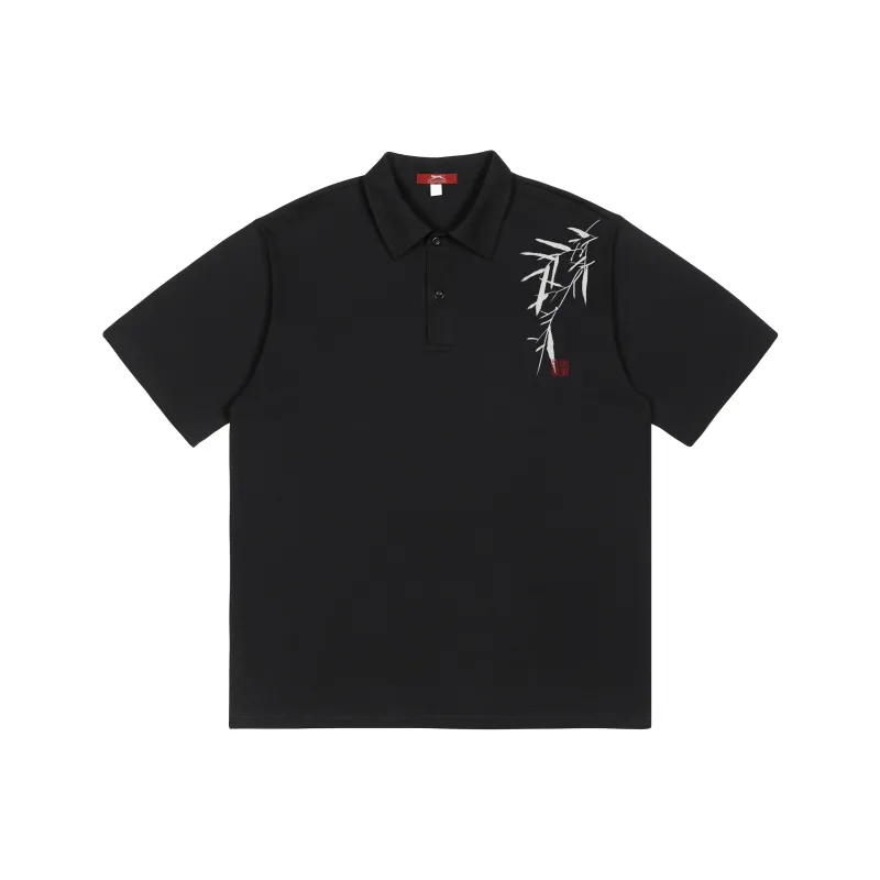 Slazenger Polo Shirts Unisex-3