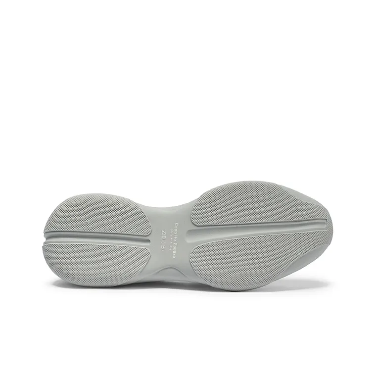 Coup De Foudre Loafers Women's-9