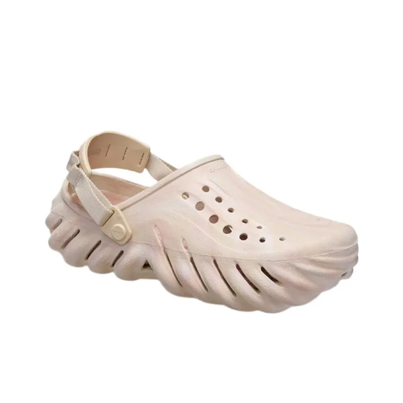 Crocs Clogs Unisex-1