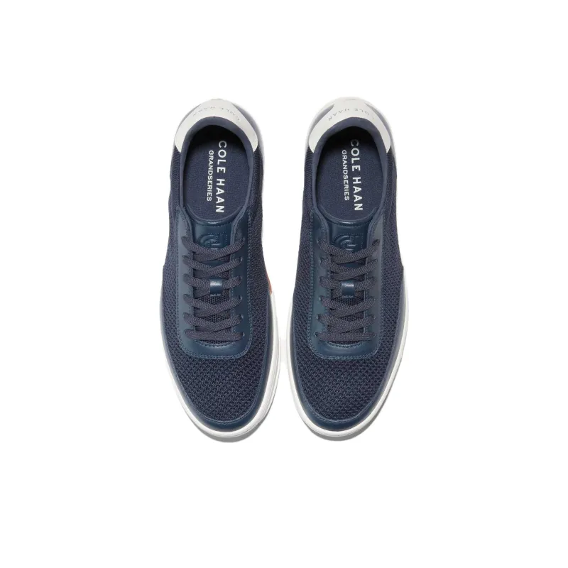 COLE HAAN GrandPrø Leisure Sneakers-3