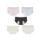 Pink+Blue+Dark Gray+Lime+Yellow