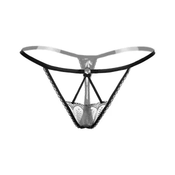 ROBINHOOD Underpants Women's 1 Pack