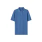 5003 Medium Blue-45
