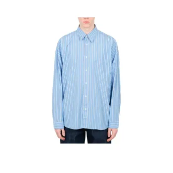 Sunflower Stable Shirt