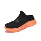 Black Orange