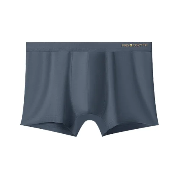 FIRS Underpants Men's Combo Set-10