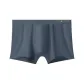 [Moisture-Wicking Modal-1 Pack]Light Blue