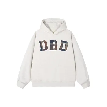 DBD WH Sweatshirts Unisex