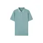 5019 Grass Green-24