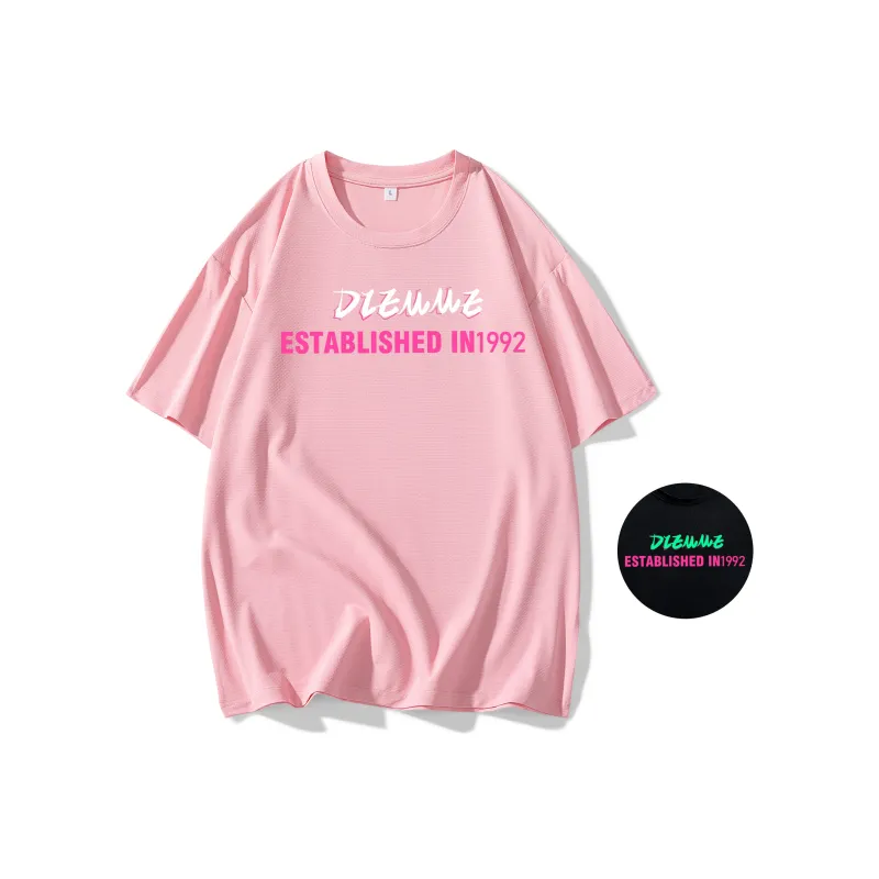 DIEMME T Shirts Unisex-112