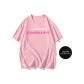 Pink (Glow-in-The-Dark Version)