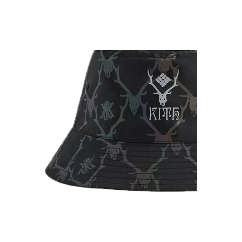 KITH X South2 West8 For Columbia Dawson Bucket Hat-2