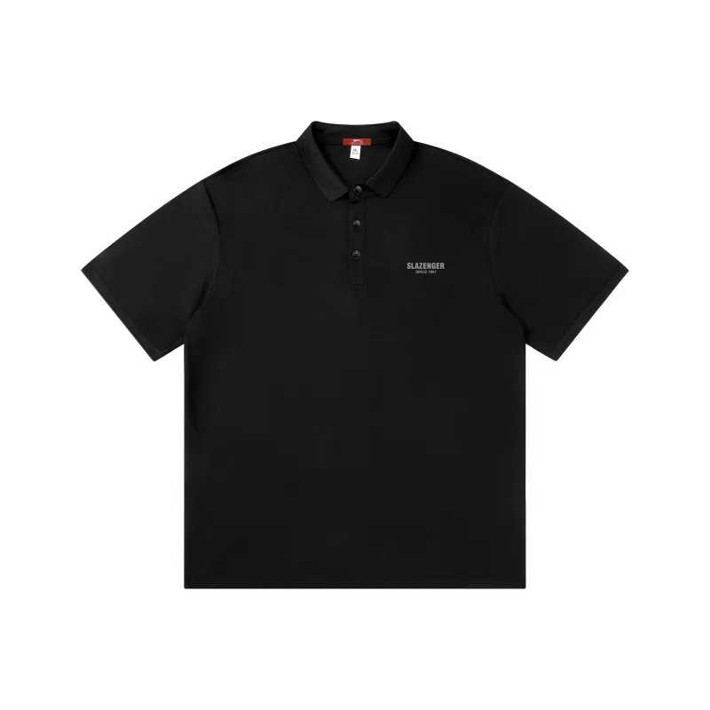 Slazenger Polo Shirts Unisex-3