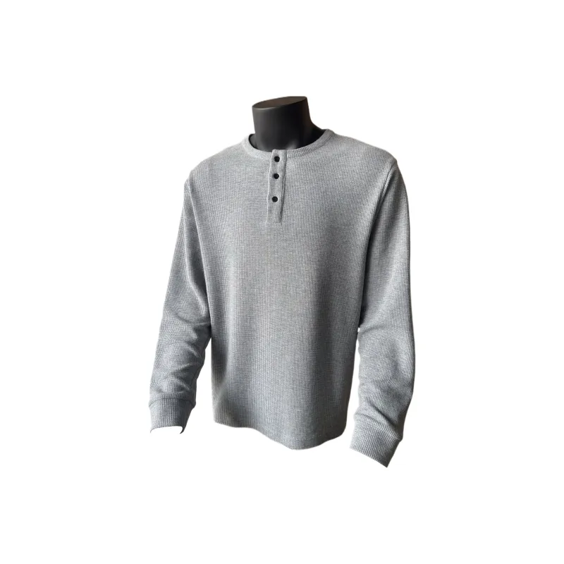 EYEUNDERSTAND Sweatshirt Unisex-7