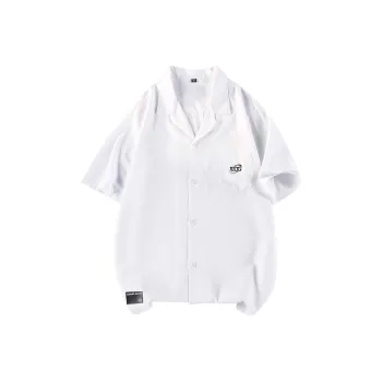 EDG Shirts Unisex