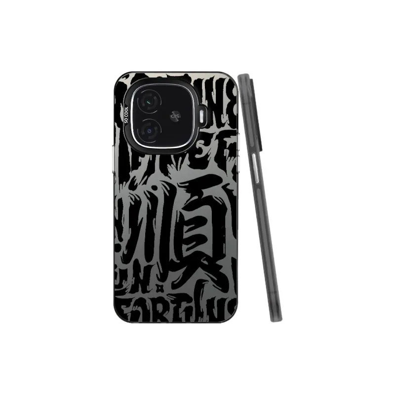 Baochengbao Phone Cases-9