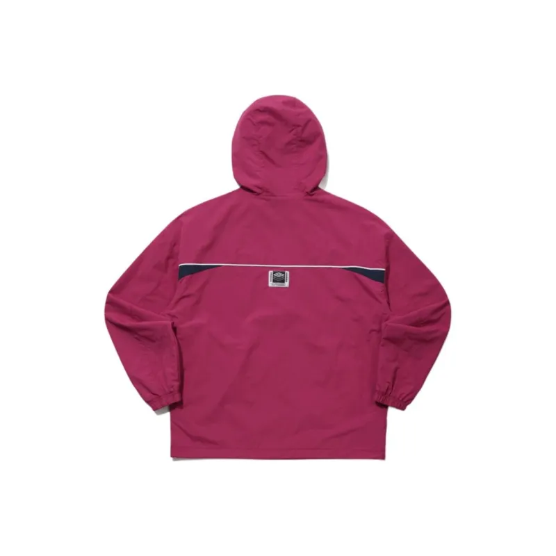 Umbro HBL CELEB Sweatshirt Unisex-10