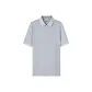5019 Light Gray-38
