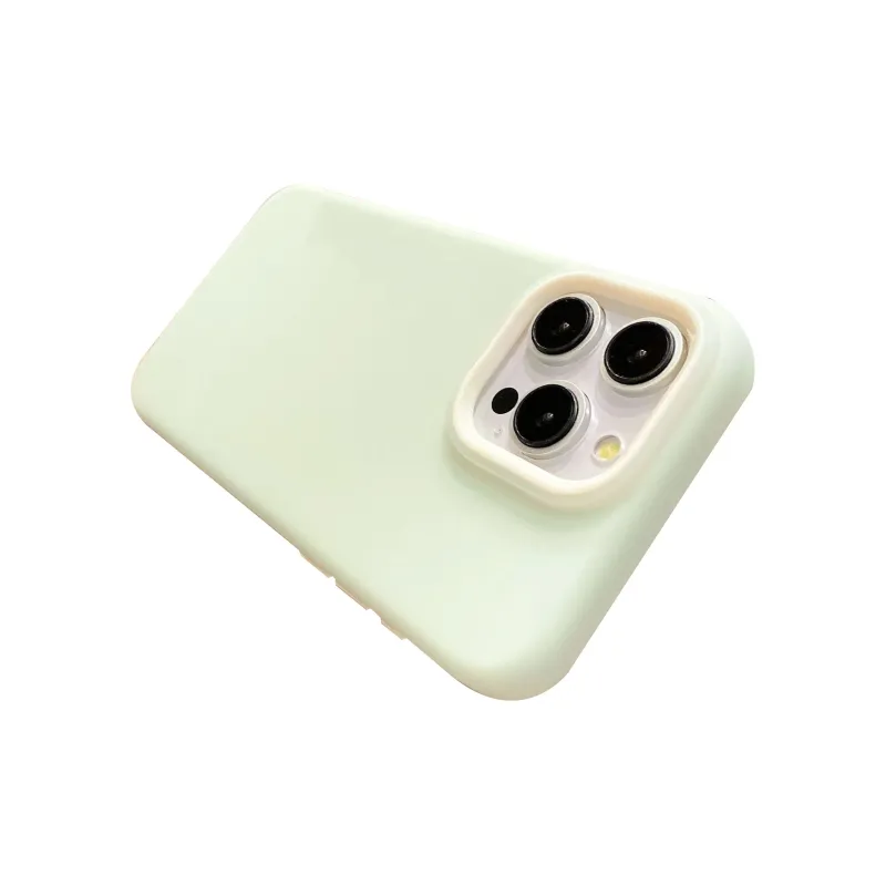River lips Phone Cases-11