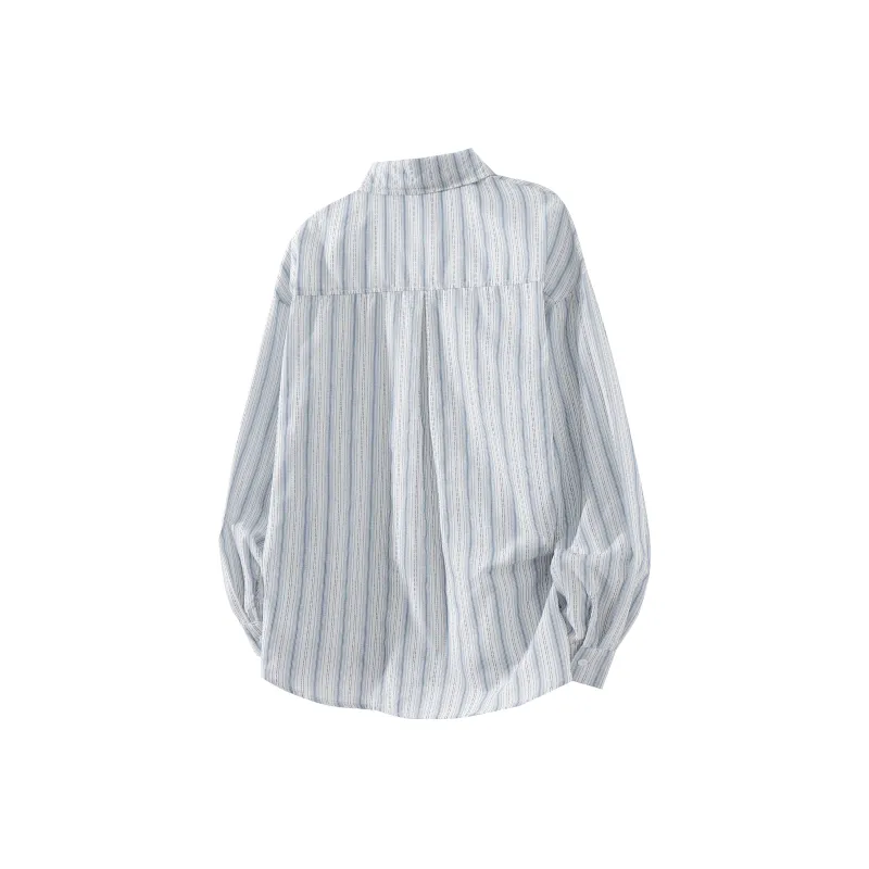Tre Club Shirts Unisex-3
