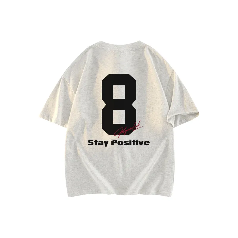 Feiyue T Shirts Unisex-16