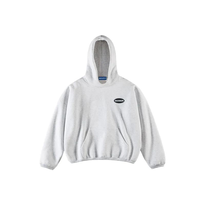David Bakken x DAOMEIXIONG LIANMINGKUAN Sweatshirt Unisex-16