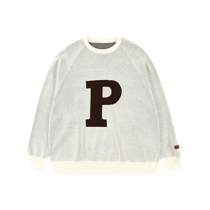 PURERACE PR Sweaters Unisex-0