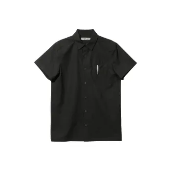 HYEIN SEO Button up Shirt