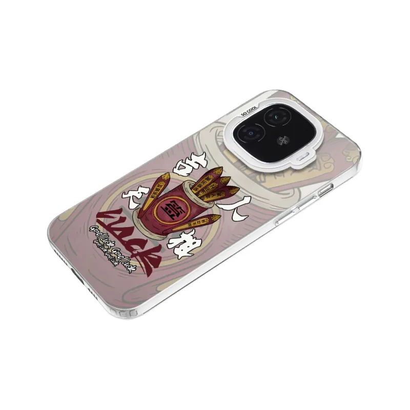 YIBAOBAO Phone Cases-12