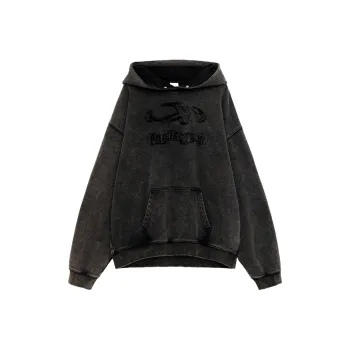 IMXS Urban Hunting Series Sweatshirt Unisex