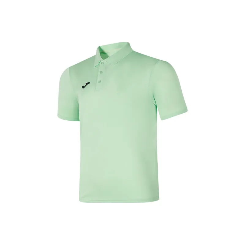 Joma Polo Shirts Unisex-8
