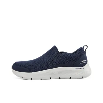 Skechers Go Walk Flex 'Navy'
