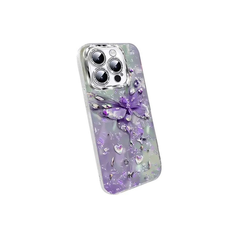 TUNAMEI Phone Cases-4