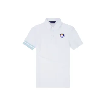 RYDER CUP EST.1927 Polo Shirts Men