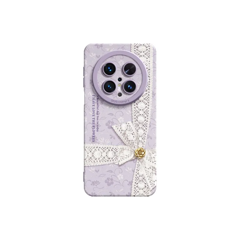 SUPER MOUSE Phone Cases-10