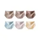 Khaki+Khaki+Brown+Blue+Smoke Pink+Skin