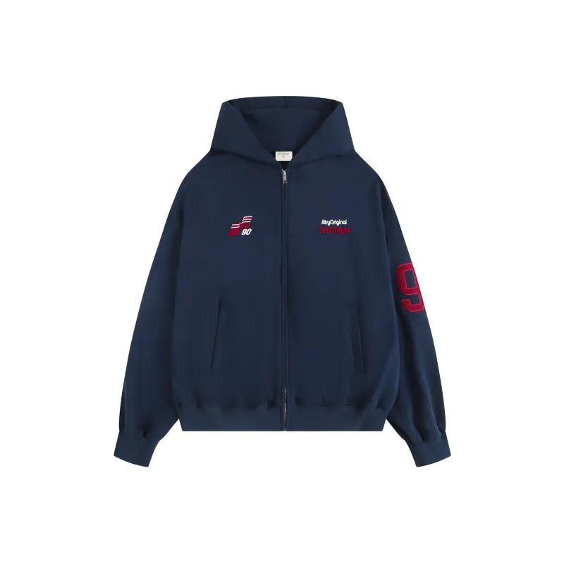 Atry Sweatshirts Unisex-0