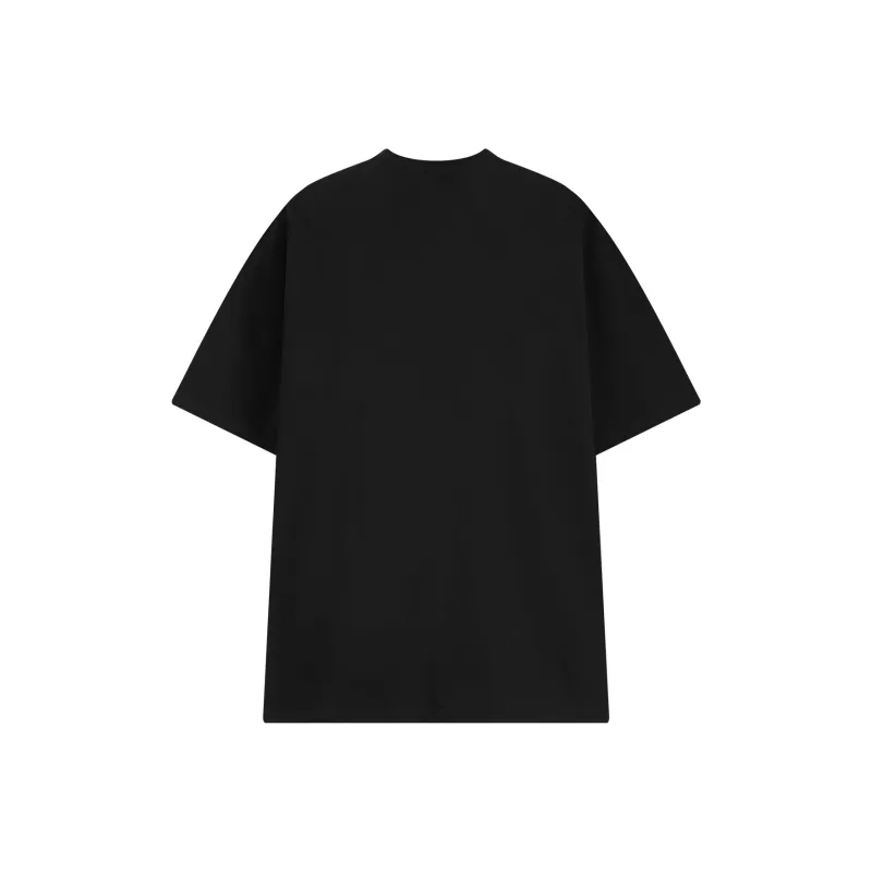 NELY T Shirts Unisex-1
