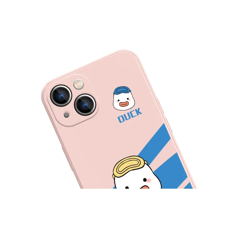 High quality Phone Cases-4