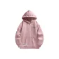 Rose Pink