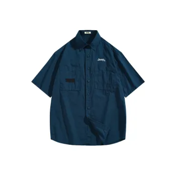 Jeep Theme Series Shirts Unisex