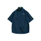 Peacock Blue