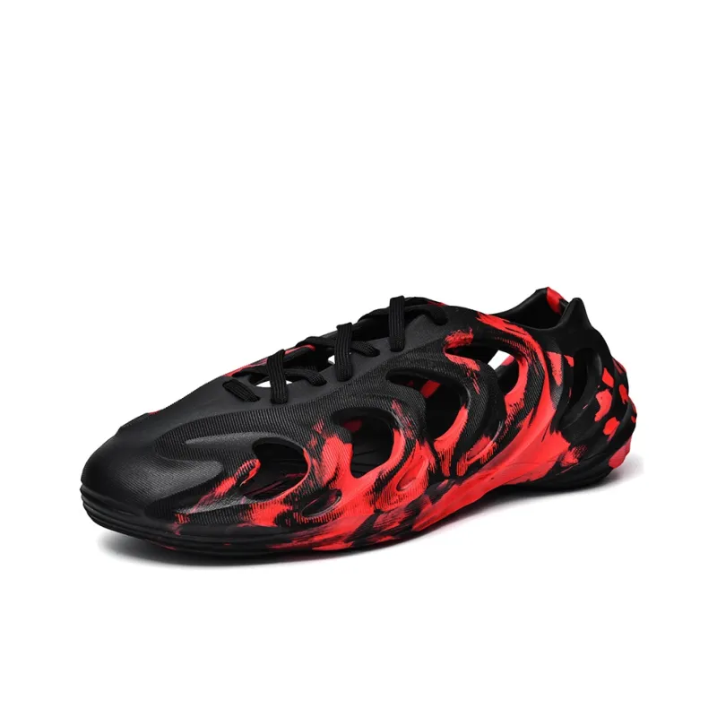 CAOP Clogs Men-8