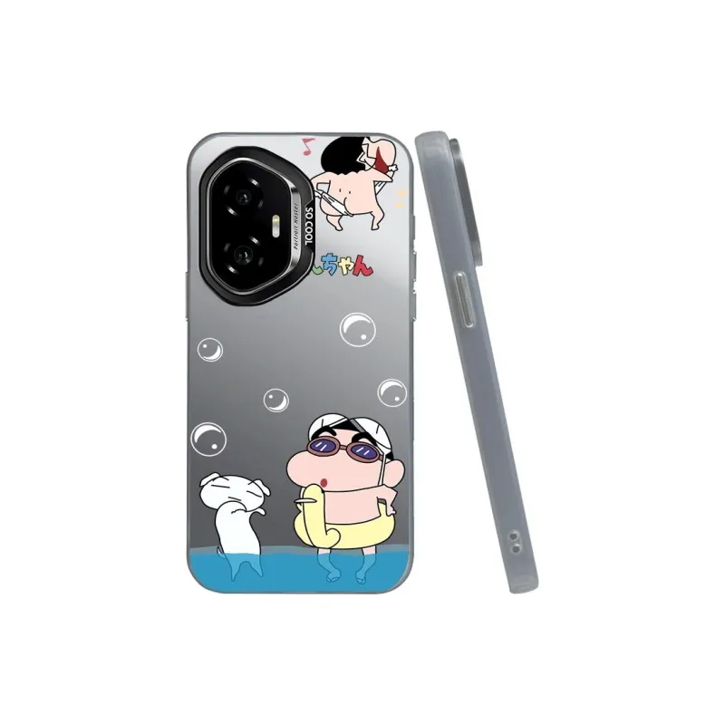 ZHENGGUANG Phone Cases-5