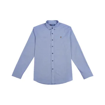 Hush Puppies Shirts Men
