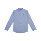 Medium Blue 3-065