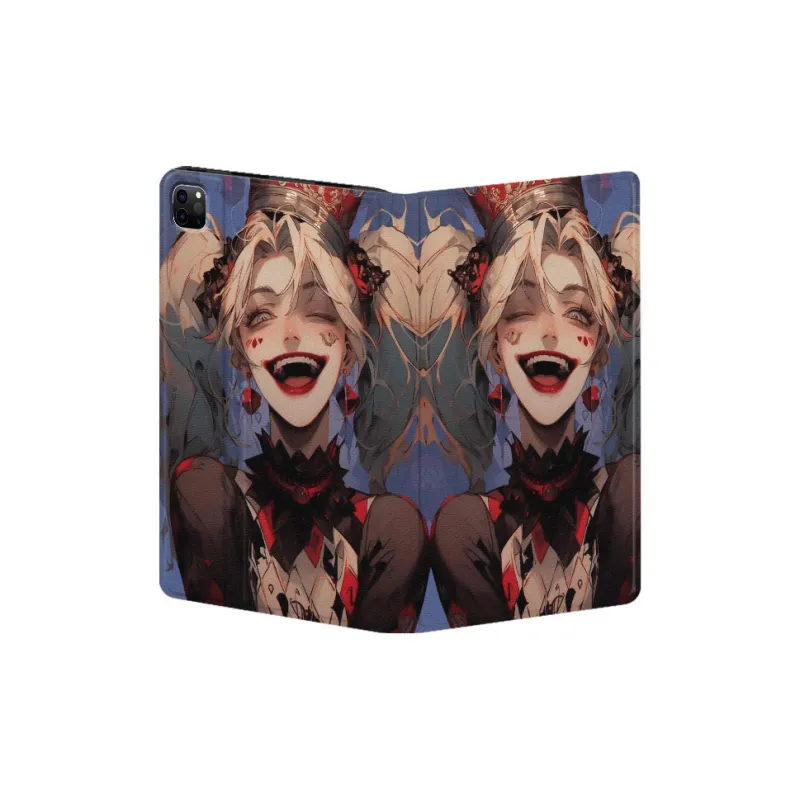YIBAOBAO Tablet Protective Cases-18