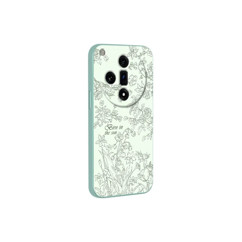 TUNAMEI Phone Cases-7