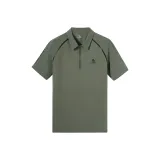 Light Moss Green